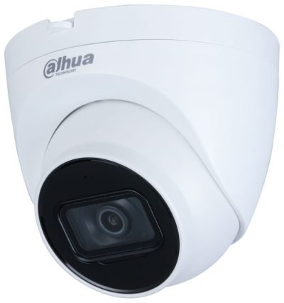 DAHUA DH-HAC-HDW1239TLP-A-LED Camera