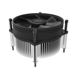 Cooler Master i50c (Copper Core) CPU Cooler