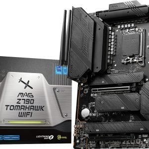Z790 TOMAHAWK