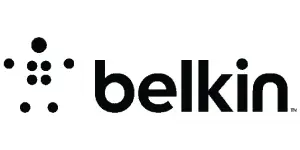 belkin