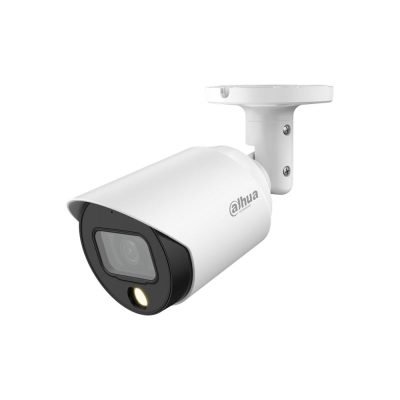 Dahua DH-HAC-HFW1239TP-A-LED Camera