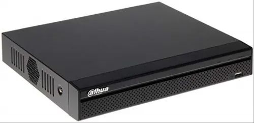 DAHUA XVR4216HS-I DVR