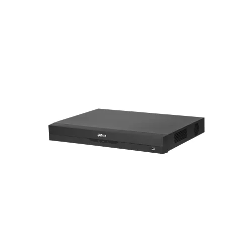 DAHUA DH-XVR4216AN-I  DVR