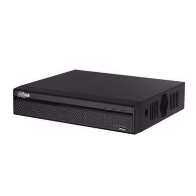 DAHUA DH-XVR4216AN-I DVR
