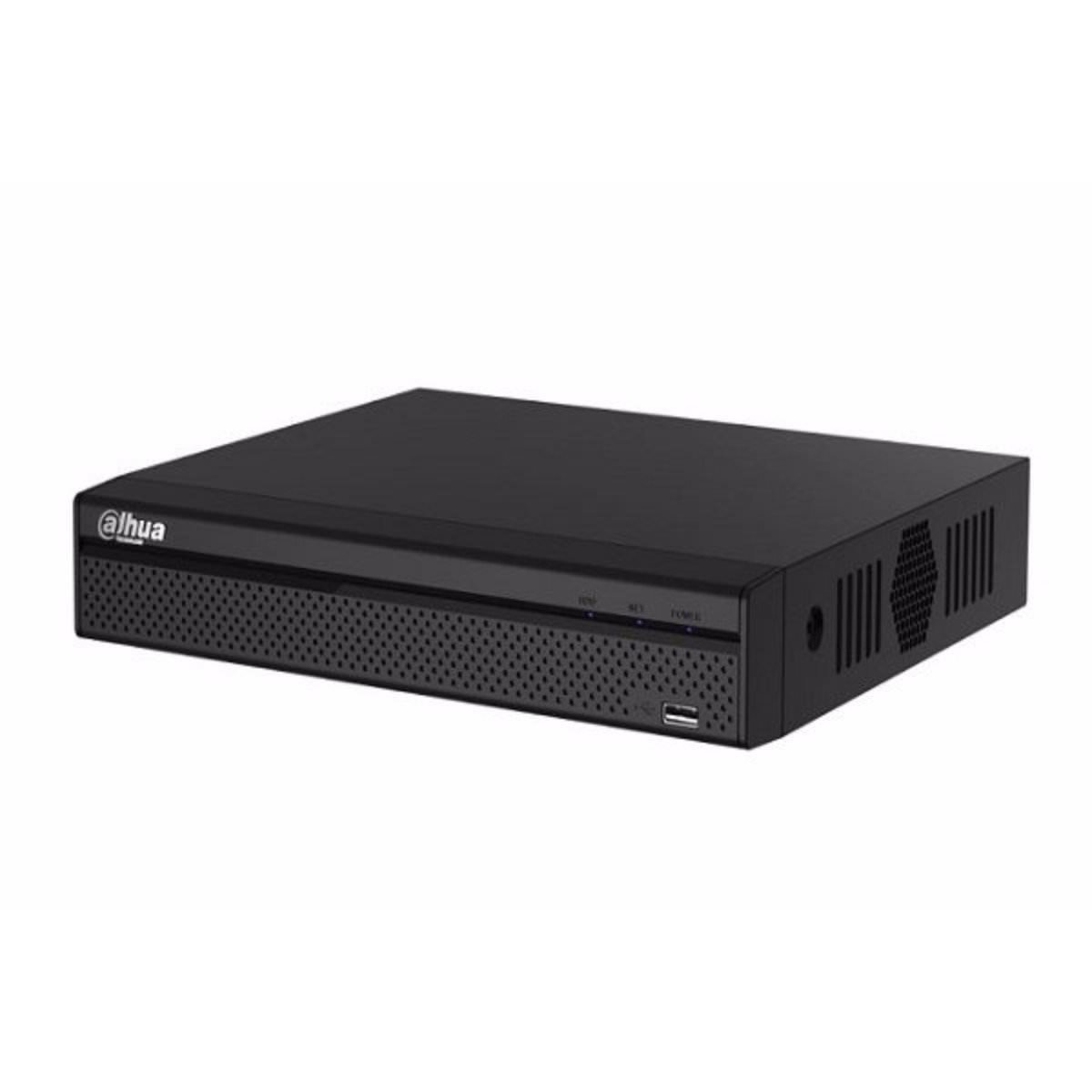 DAHUA DH-XVR4216AN-I DVR