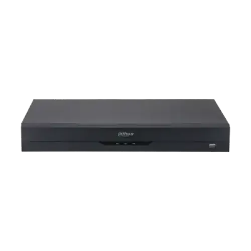 DAHUA DHI-XVR4232AN-S2 DVR