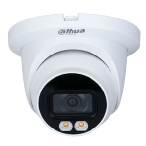 DAHUA DH-IPC-HDW2439TP-AS-LED-S2 CAMERA