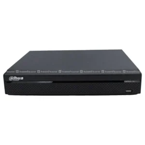 DAHUA DHI-NVR1108HS-S3 NVR