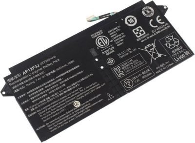 AP12F3J S7-391
