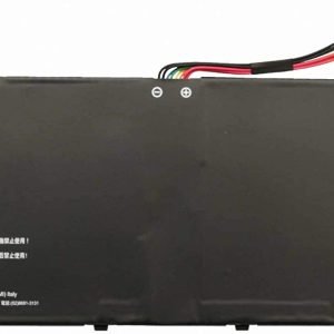 AC14B8K