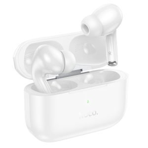 EW56 Plus Generoso true wireless ANC noise reduction BT headset
