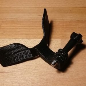 HYJ-084