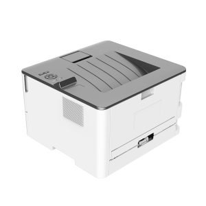 Pantum P3312DW