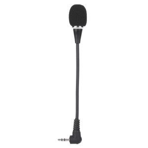 HYJ-080