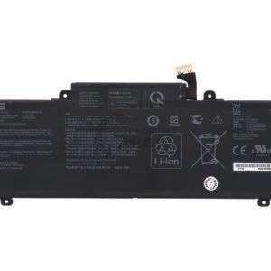 ASUS model C31N1914 battery