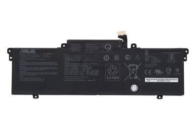 ASUS model C31N1914 battery