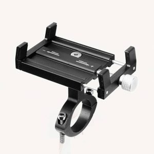 HYJ-079 B model: Aluminum alloy navigation bracket