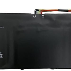 AP18C8K