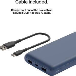 Belkin BPB012btBL
