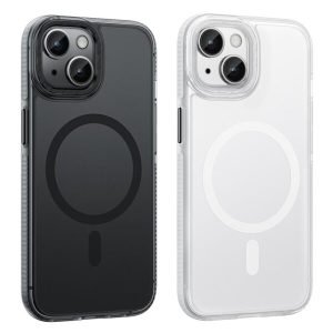 iP15 Pro AS2