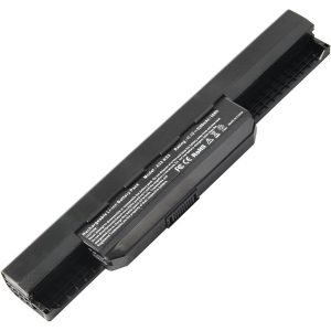 ASUS Vivobook S15 K53IFL battery