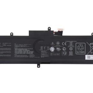 Asus model C41N1837 battery
