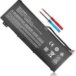 AP18E8M