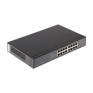DH-PFS3016-16GT