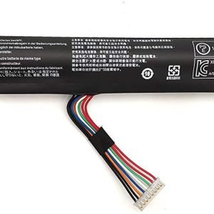 Acer AL15A32