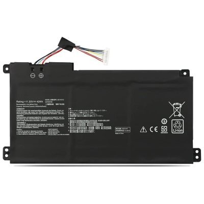 ASUS model B31N1912 battery