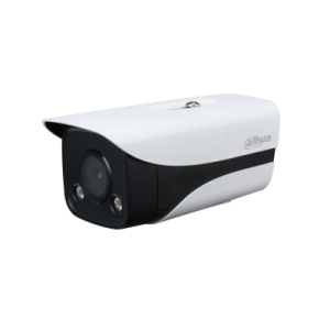 DAHUA IPC-HFW2439MP-AS-LED-B-S2 CAMERA