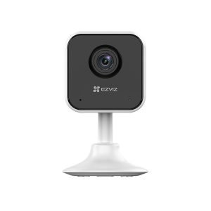 EZVIZ H1C
