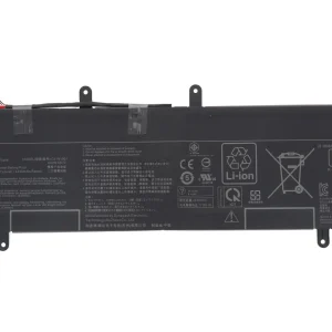 ASUS model C41N1901 battery
