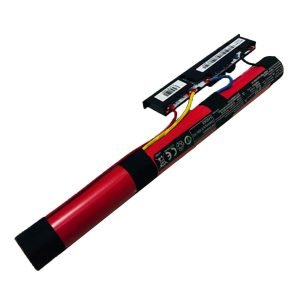 ACER Z1402 battery acer aspire