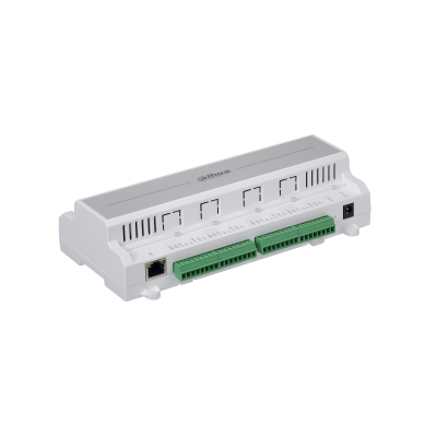 DHI-ASC1202B-S