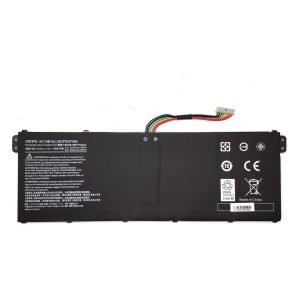 AC14B18J "O" BATTERY