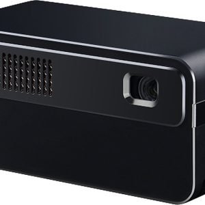 HDP300 S Android DLP PROJECTOR