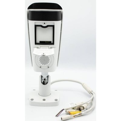 DAHUA  DH-TPC-BF3221-T  CAMERA