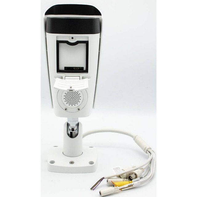 DAHUA  DH-TPC-BF3221-T  CAMERA