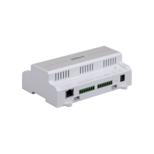 DHI-ASC1202B-S