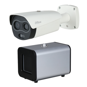 DAHUA DH-TPC-BF3221-T CAMERA