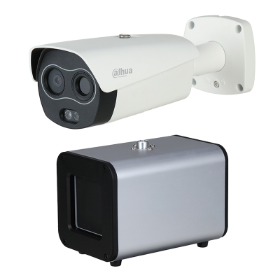 DAHUA DH-TPC-BF3221-T CAMERA