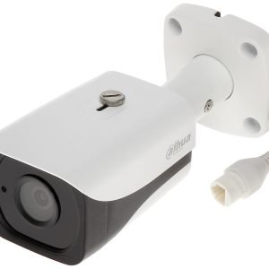 DAHUA DH-IPC-HFW4231EP-S CAMERA