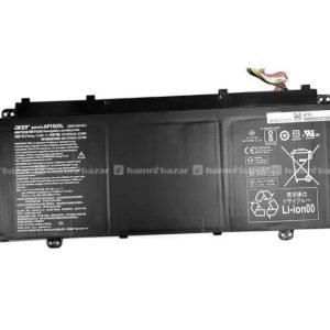 AP1505L S5
