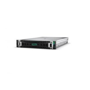 HPE ProLiant DL380