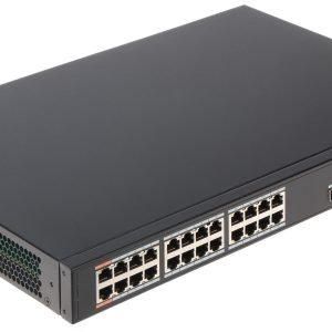 DH-PFS4226-24ET-360