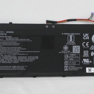 AP20CBL