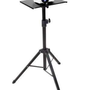 TRIPOD PROJECTOR STAND MOUNT