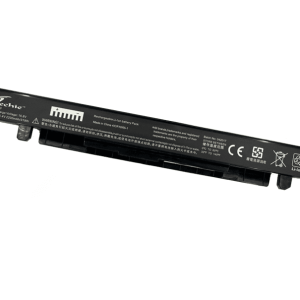 ASUS model X550 battery
