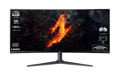 XZ342CUV3